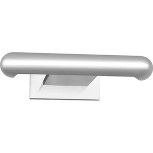 Agra 12 Picture Light - Visual Comfort Modern 18