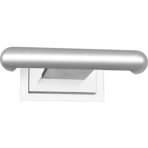 Agra 12 Picture Light - Visual Comfort Modern 17