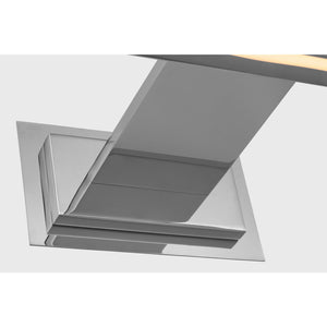 Agra 12 Picture Light - Visual Comfort Modern 22