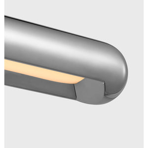 Agra 12 Picture Light - Visual Comfort Modern 23