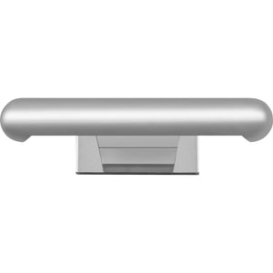Agra 12 Picture Light - Visual Comfort Modern 20