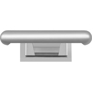 Agra 12 Picture Light - Visual Comfort Modern 19