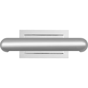 Agra 12 Picture Light - Visual Comfort Modern 21