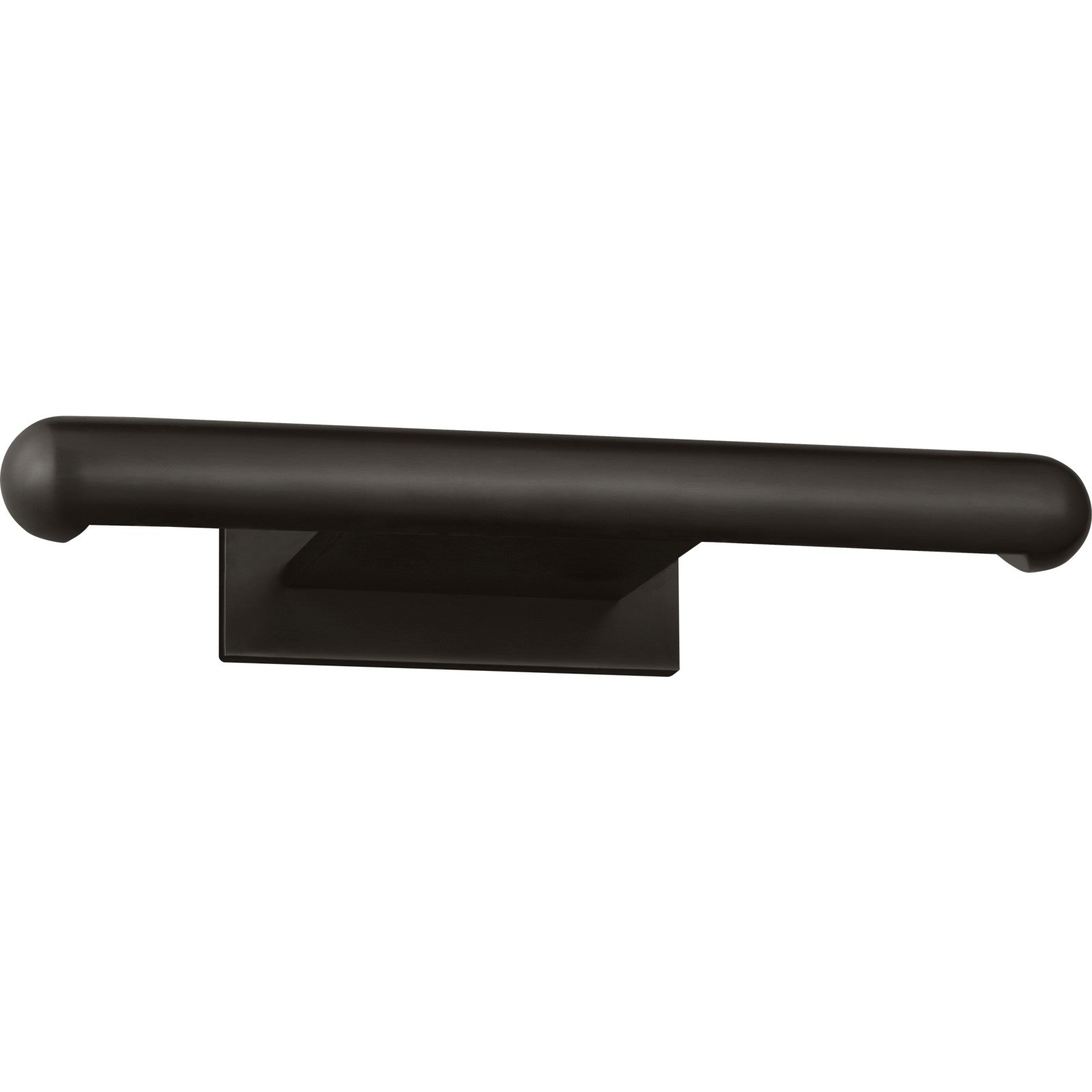 Agra 18 Picture Light - Visual Comfort Modern 3