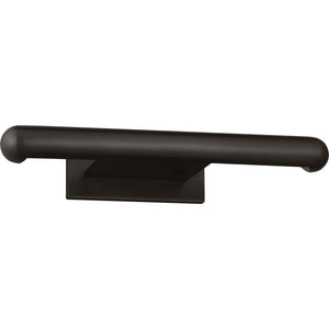 Agra 18 Picture Light - Visual Comfort Modern 3