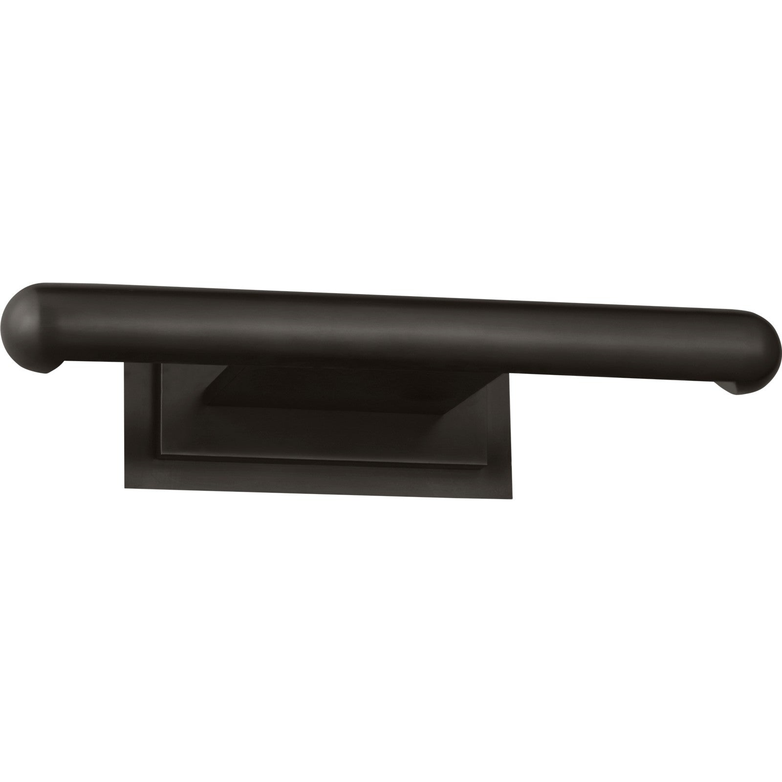 Agra 18 Picture Light - Visual Comfort Modern 2