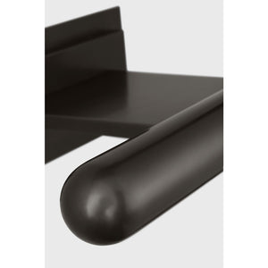 Agra 18 Picture Light - Visual Comfort Modern 7