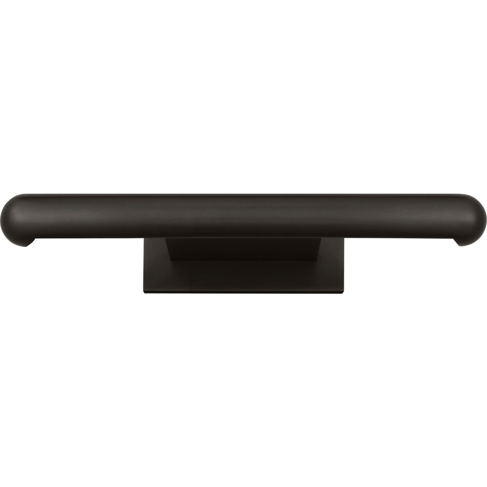 Agra 18 Picture Light - Visual Comfort Modern 4