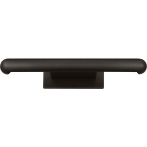 Agra 18 Picture Light - Visual Comfort Modern 4