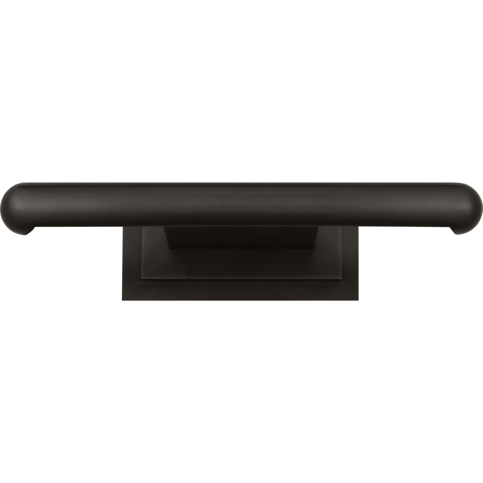 Agra 18 Picture Light - Visual Comfort Modern 1