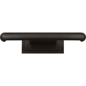 Agra 18 Picture Light - Visual Comfort Modern 1