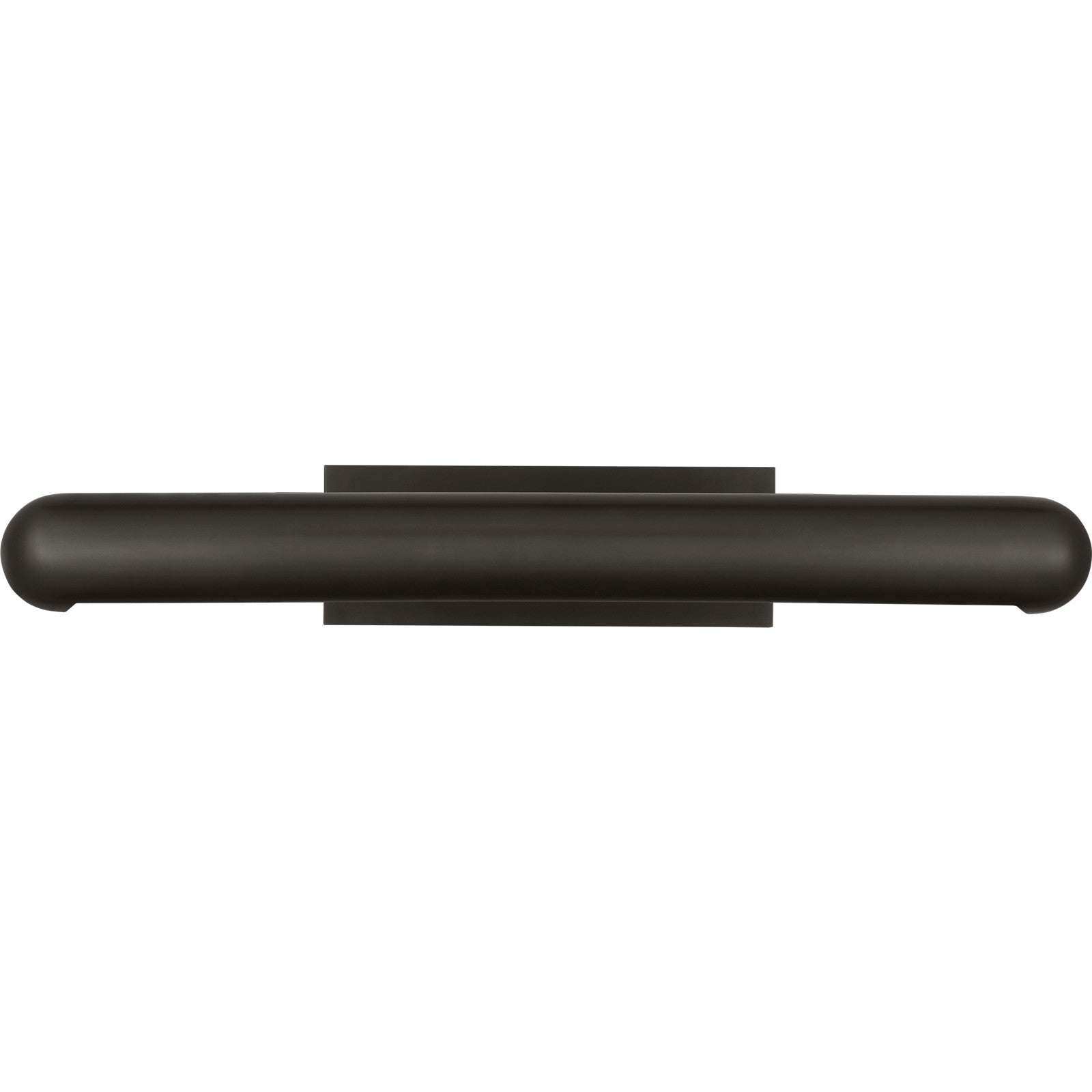 Agra 18 Picture Light - Visual Comfort Modern 6