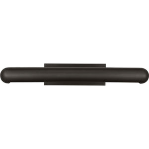 Agra 18 Picture Light - Visual Comfort Modern 6
