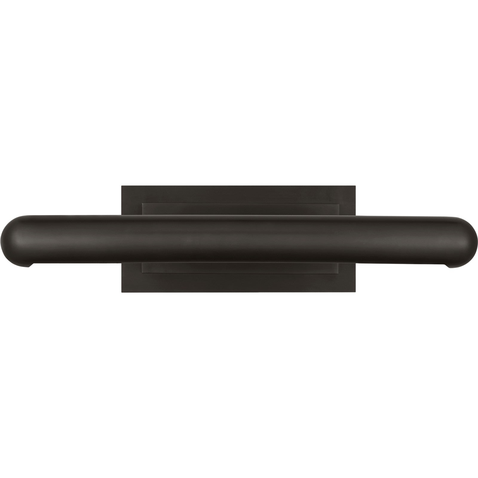 Agra 18 Picture Light - Visual Comfort Modern 5