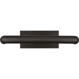 Agra 18 Picture Light - Visual Comfort Modern 5