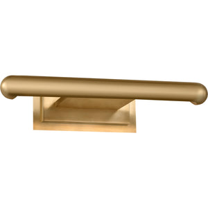 Agra 18 Picture Light - Visual Comfort Modern 10