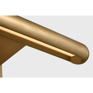Agra 18 Picture Light - Visual Comfort Modern 16