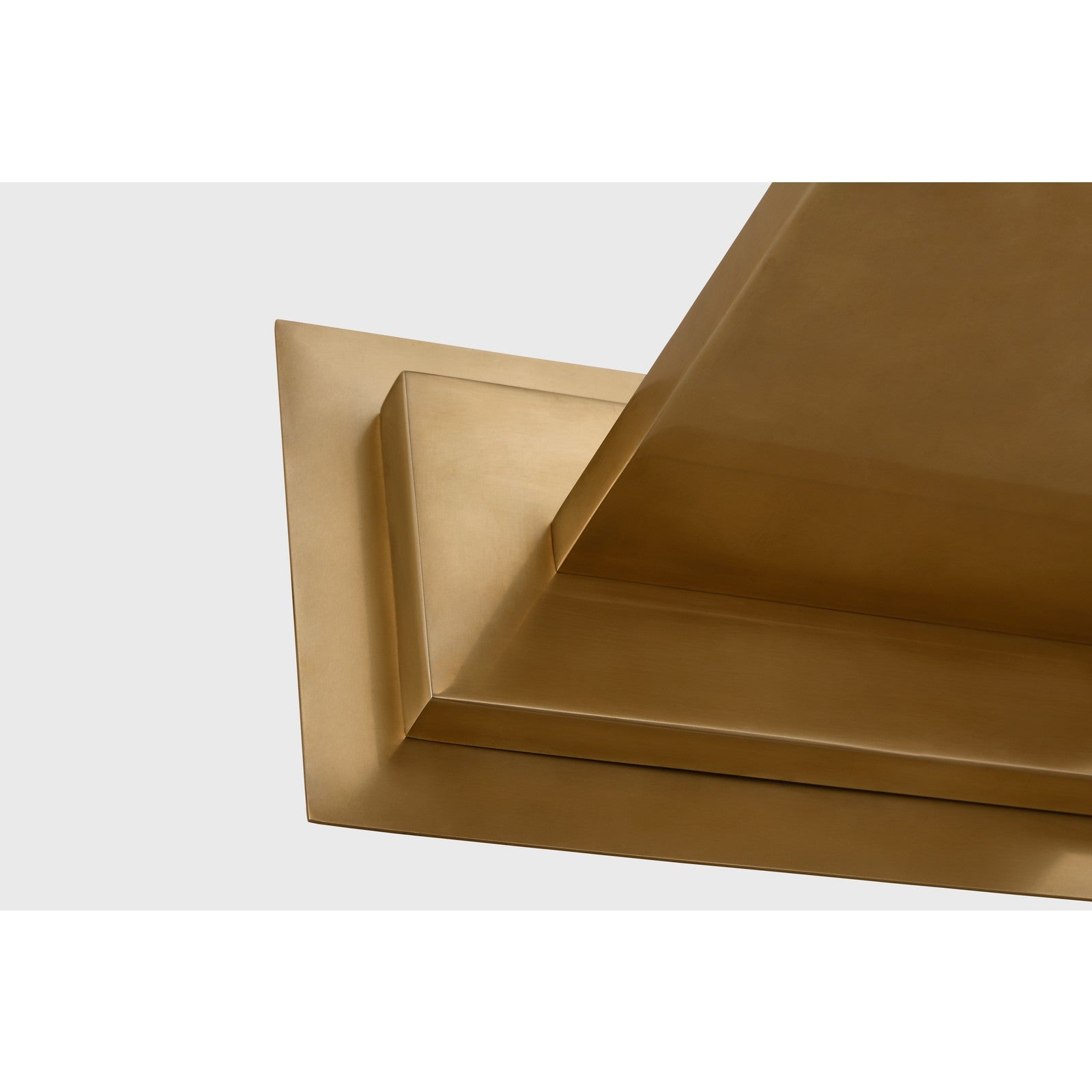 Agra 18 Picture Light - Visual Comfort Modern 15