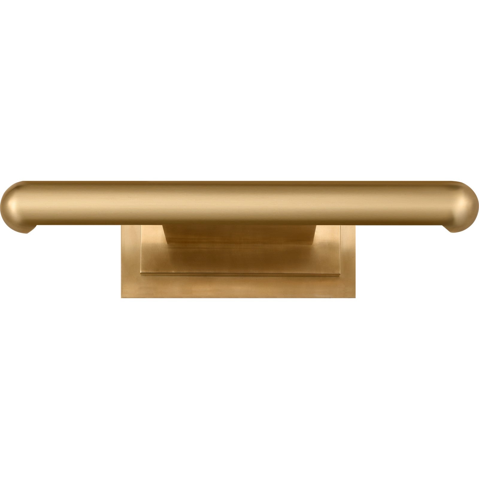 Agra 18 Picture Light - Visual Comfort Modern 11