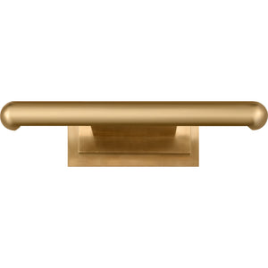 Agra 18 Picture Light - Visual Comfort Modern 11
