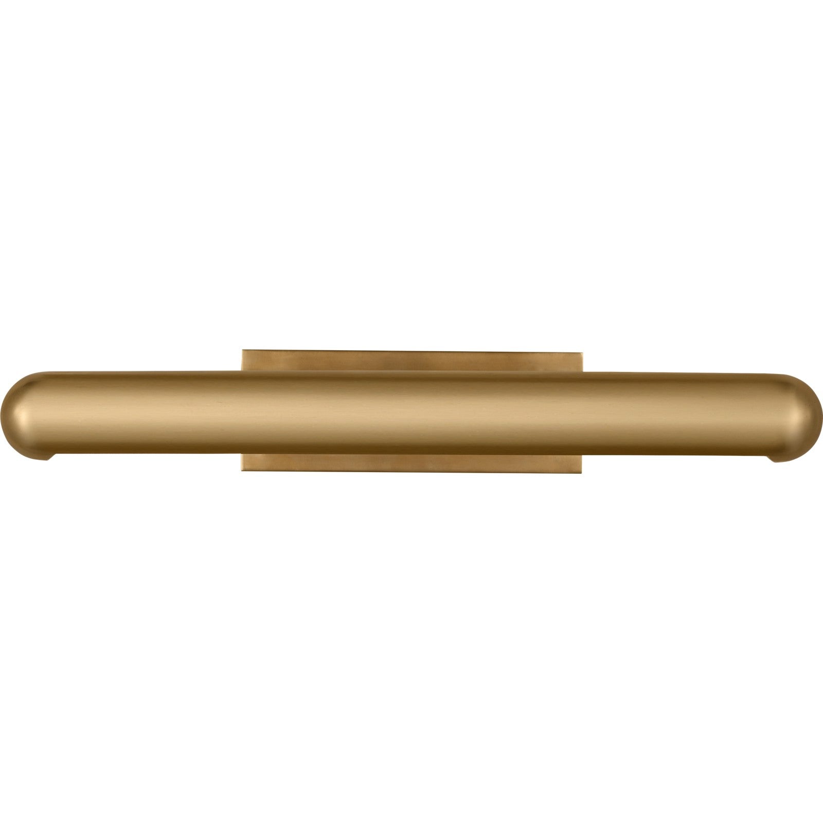 Agra 18 Picture Light - Visual Comfort Modern 14