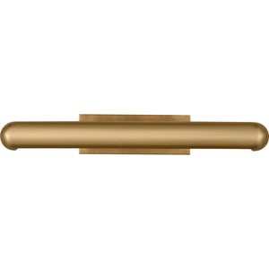 Agra 18 Picture Light - Visual Comfort Modern 14