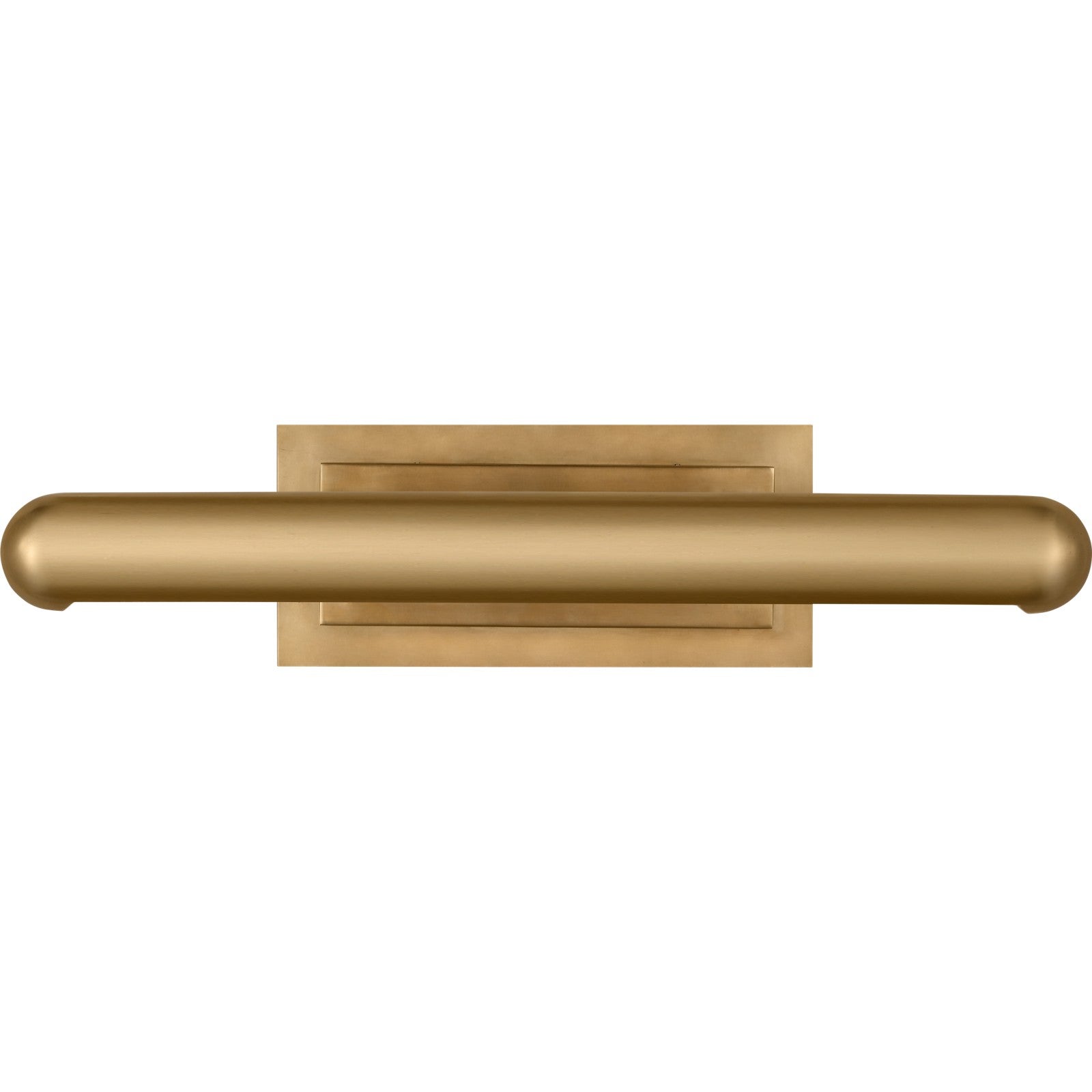 Agra 18 Picture Light - Visual Comfort Modern 13