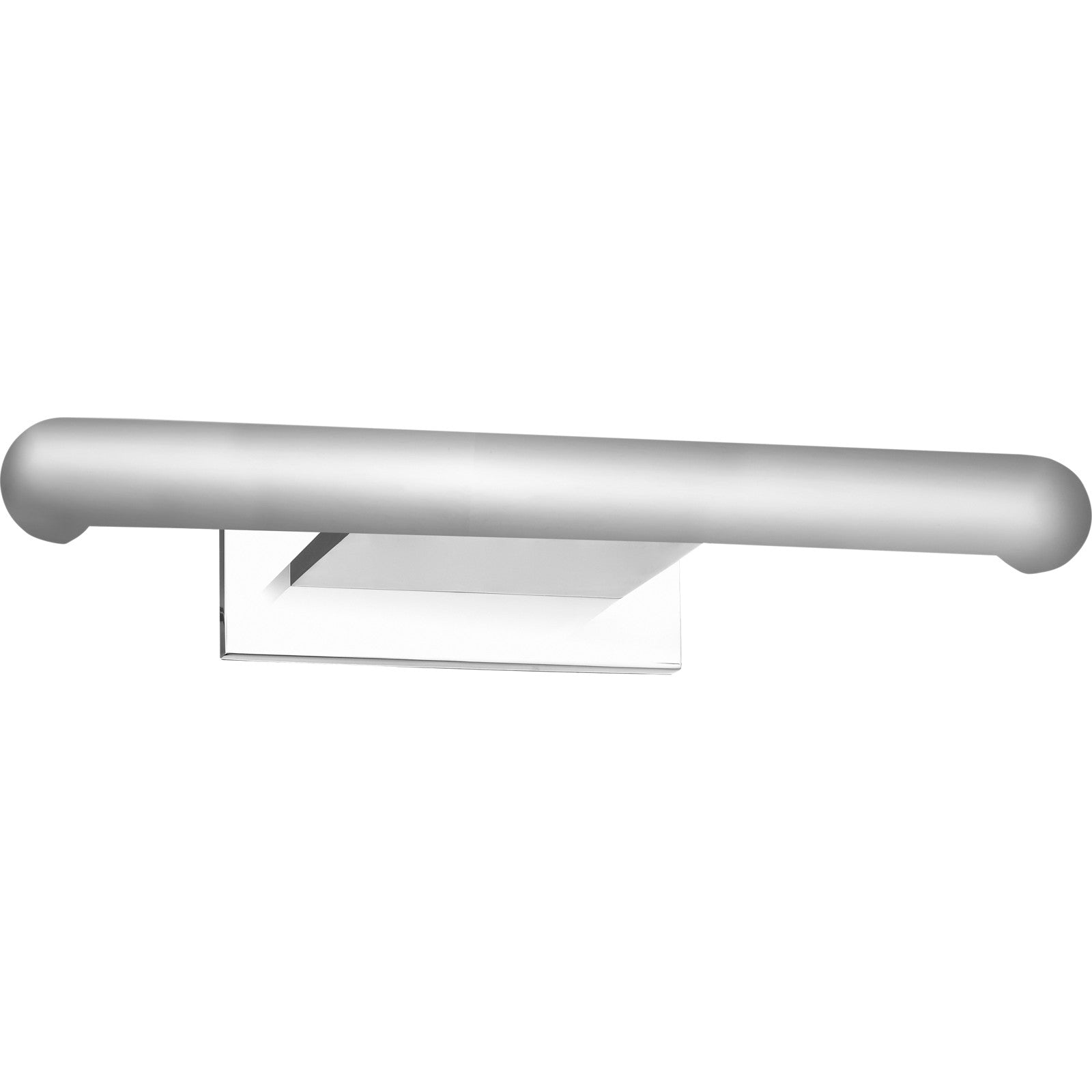 Agra 18 Picture Light - Visual Comfort Modern 19