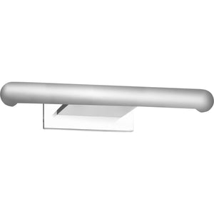 Agra 18 Picture Light - Visual Comfort Modern 19