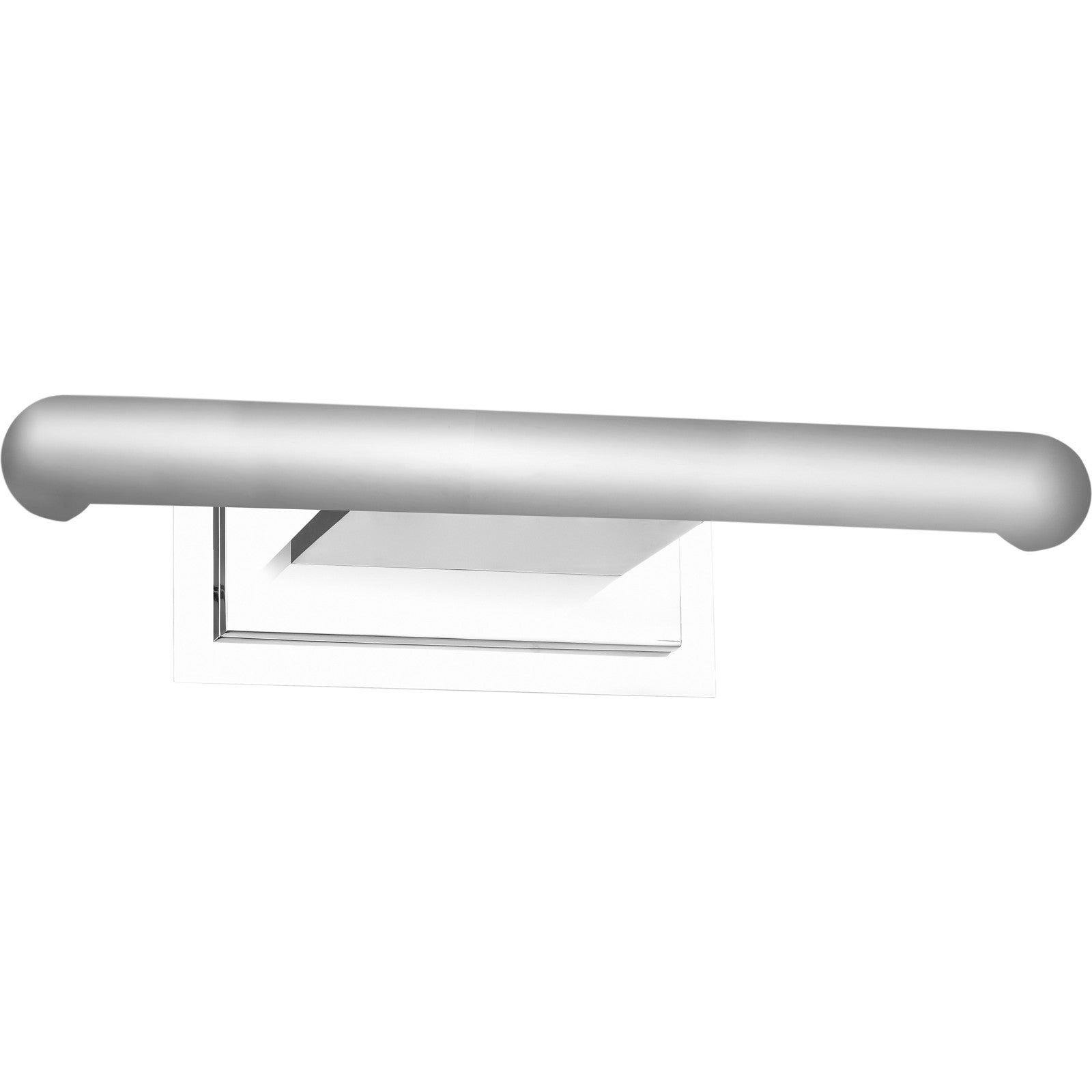 Agra 18 Picture Light - Visual Comfort Modern 18