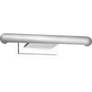 Agra 18 Picture Light - Visual Comfort Modern 18