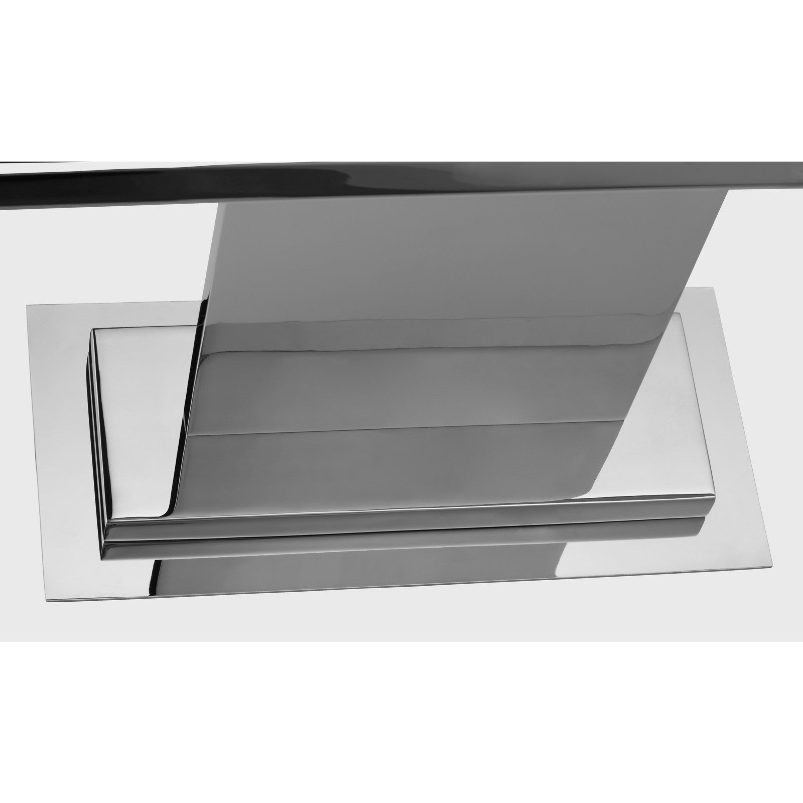 Agra 18 Picture Light - Visual Comfort Modern 24