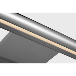 Agra 18 Picture Light - Visual Comfort Modern 23