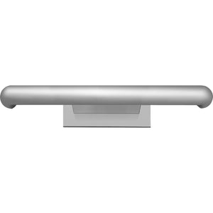 Agra 18 Picture Light - Visual Comfort Modern 17
