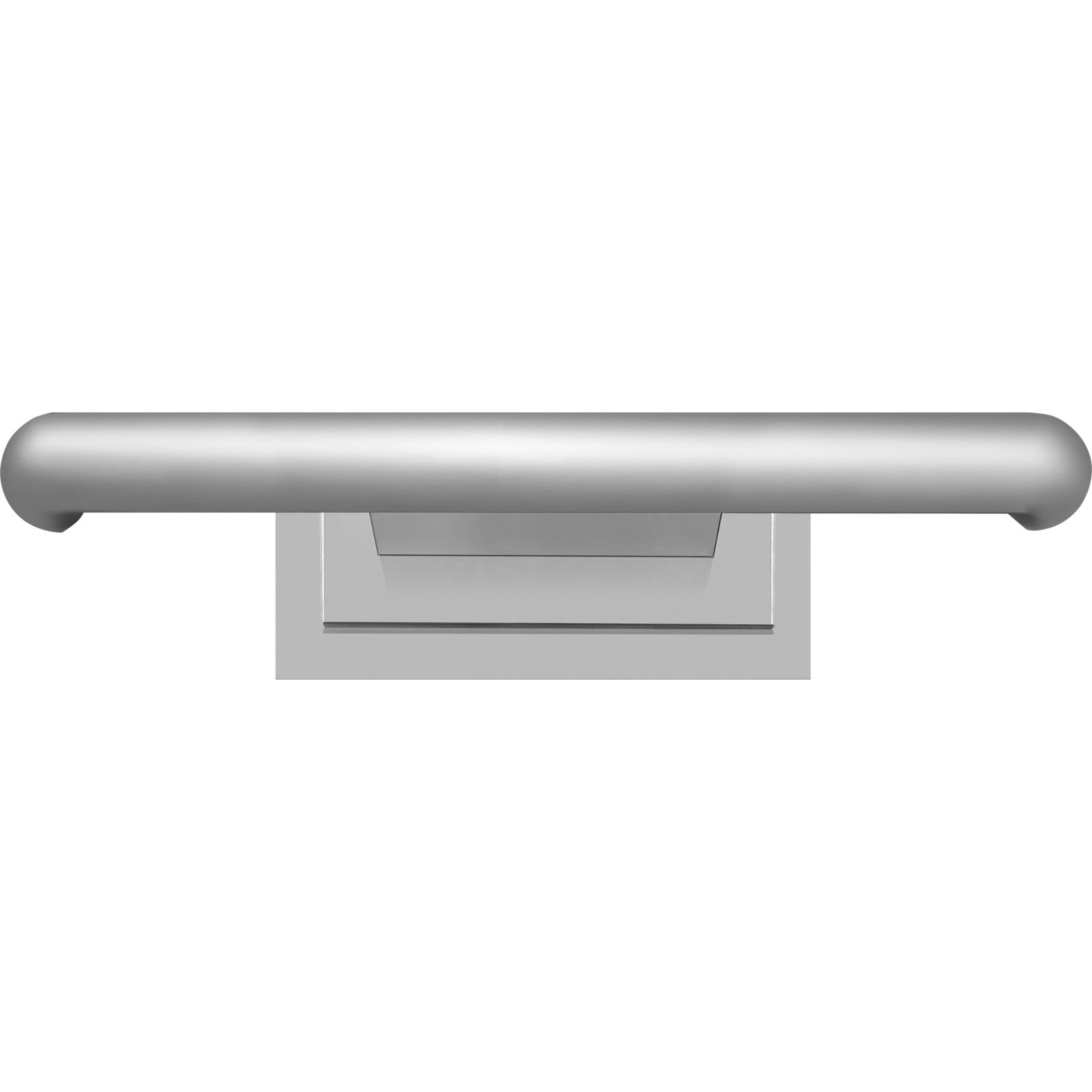 Agra 18 Picture Light - Visual Comfort Modern 20