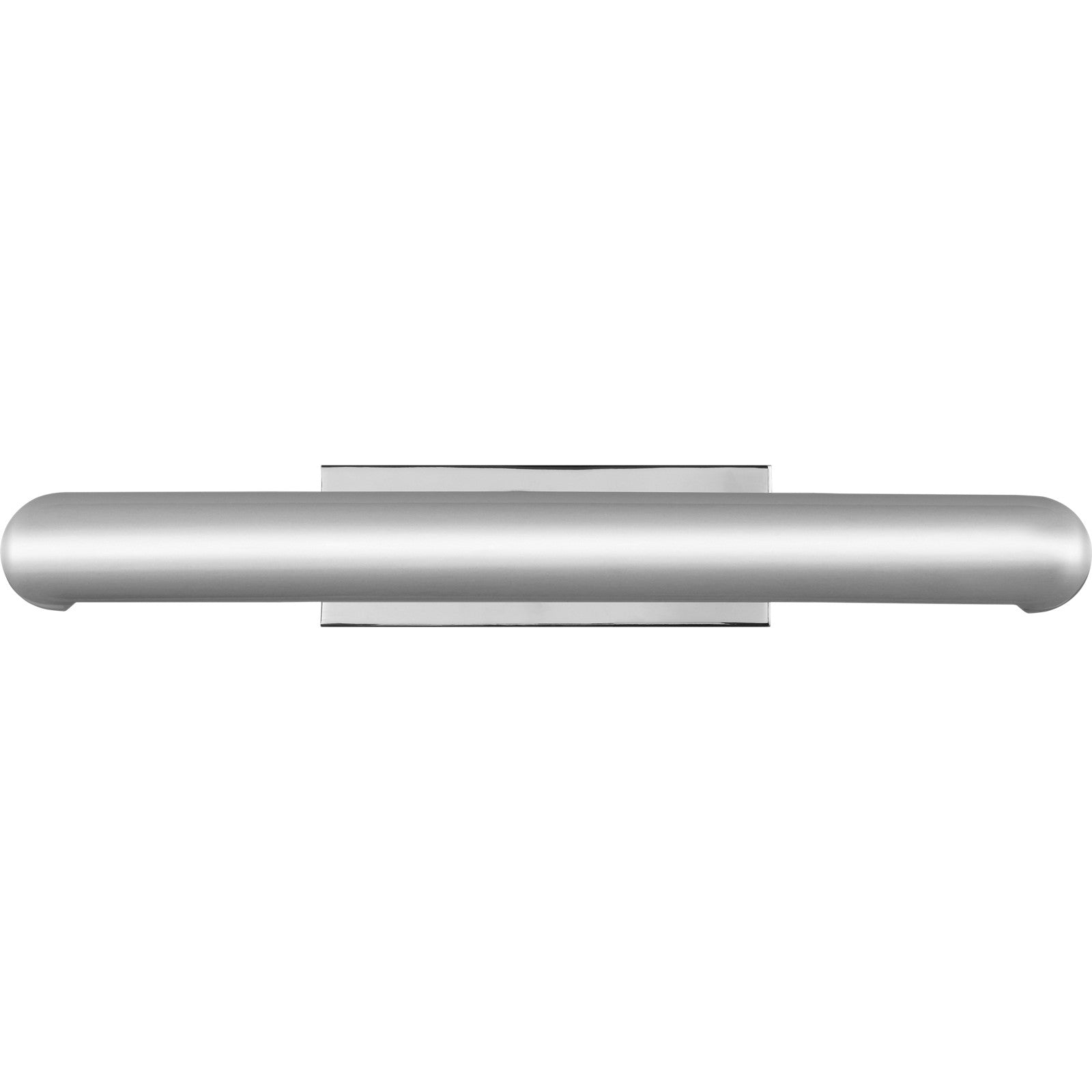 Agra 18 Picture Light - Visual Comfort Modern 22