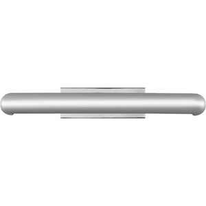Agra 18 Picture Light - Visual Comfort Modern 22