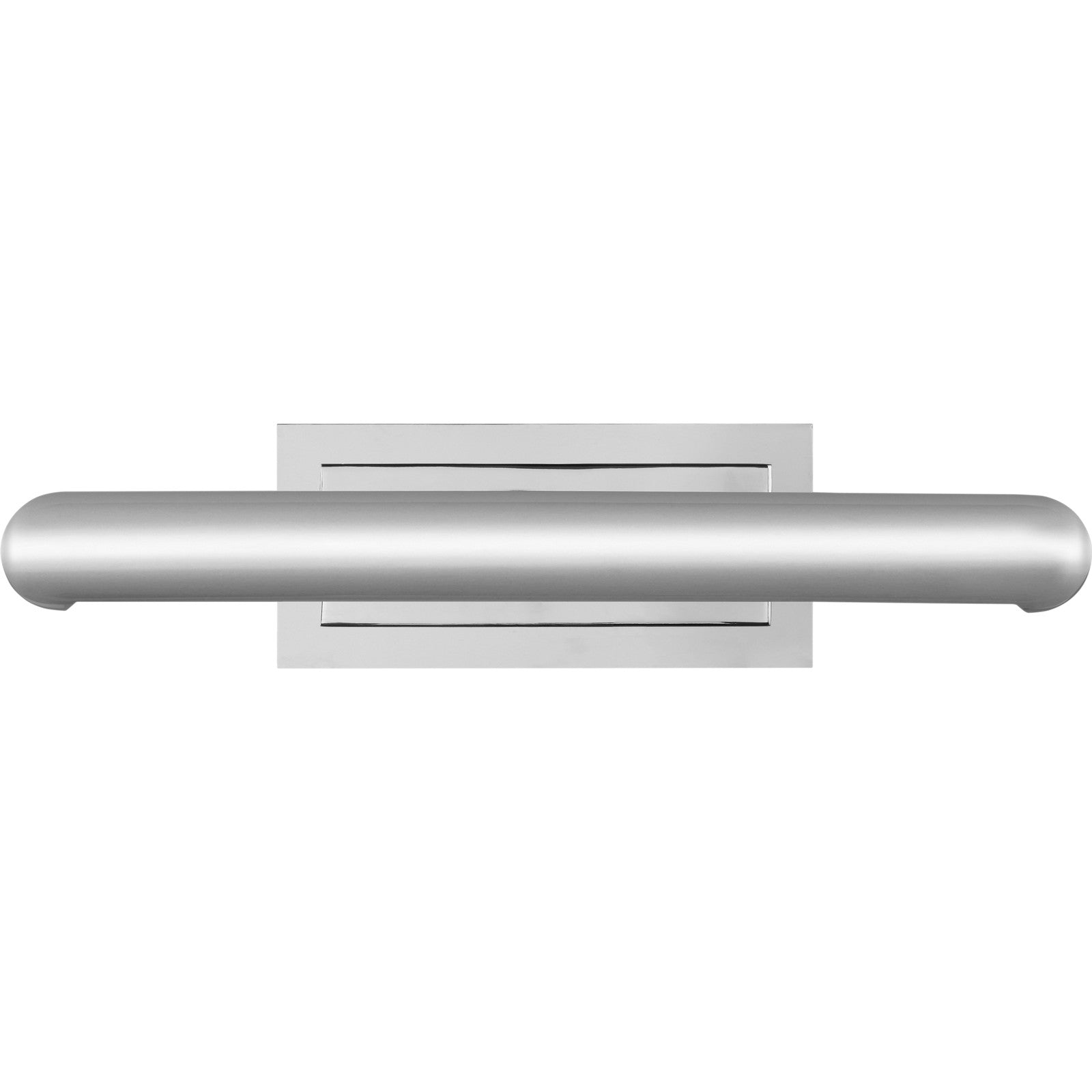 Agra 18 Picture Light - Visual Comfort Modern 21