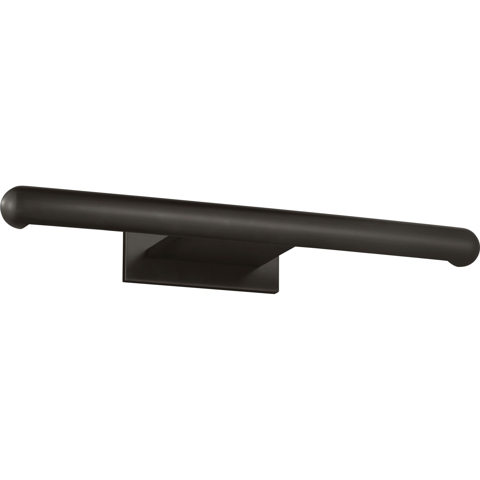 Agra 24 Picture Light - Visual Comfort Modern 3