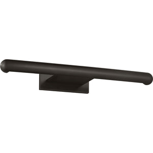 Agra 24 Picture Light - Visual Comfort Modern 3