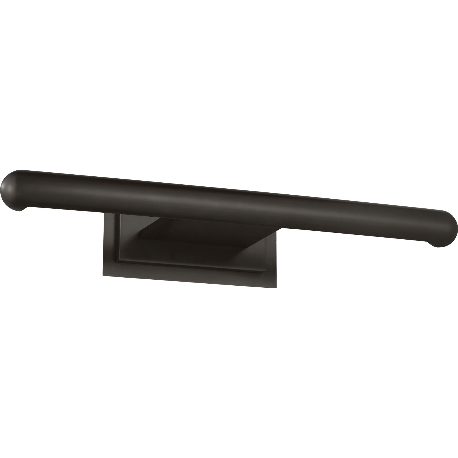 Agra 24 Picture Light - Visual Comfort Modern 2