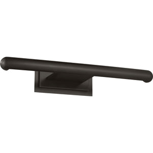 Agra 24 Picture Light - Visual Comfort Modern 2