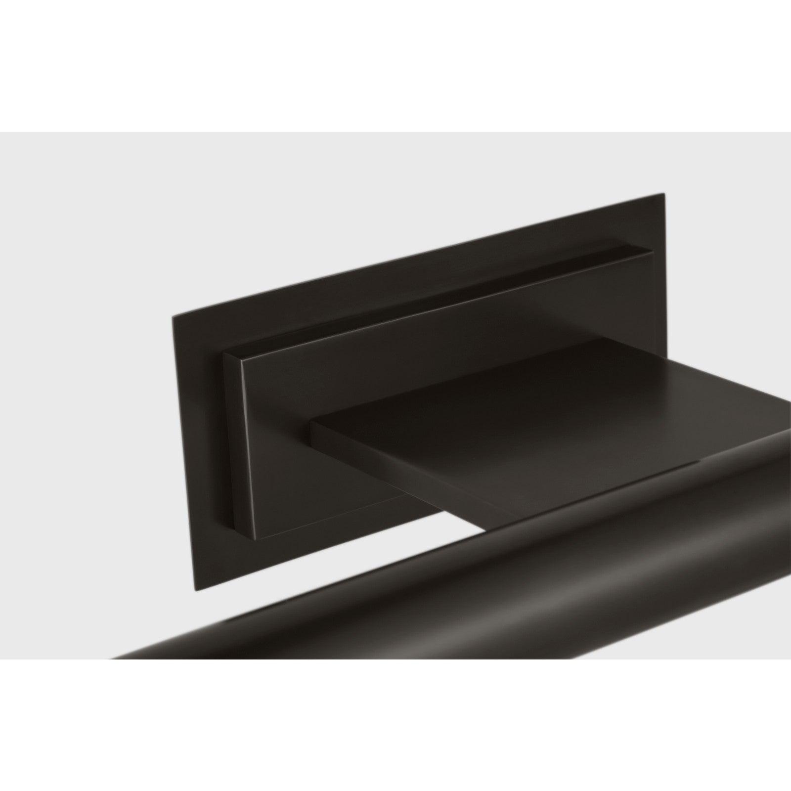 Agra 24 Picture Light - Visual Comfort Modern 8