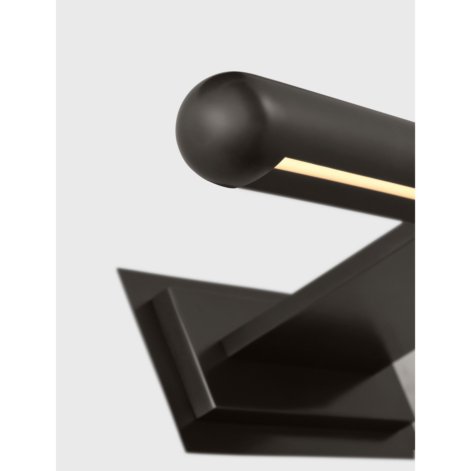 Agra 24 Picture Light - Visual Comfort Modern 7