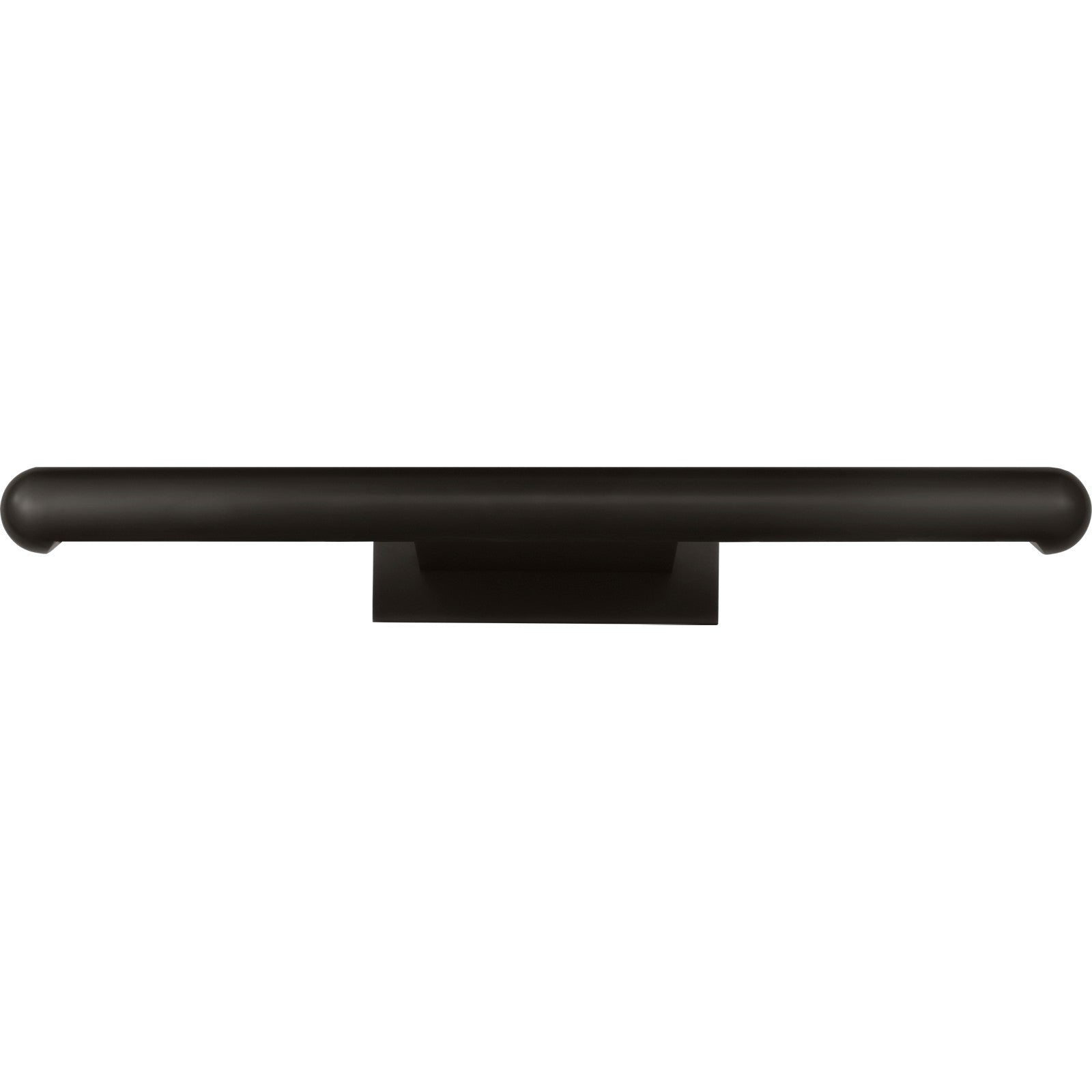 Agra 24 Picture Light - Visual Comfort Modern 1