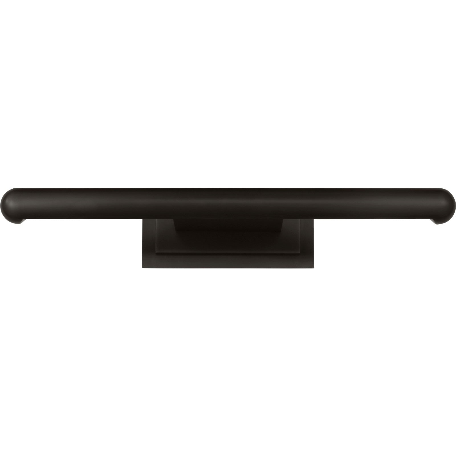 Agra 24 Picture Light - Visual Comfort Modern 4