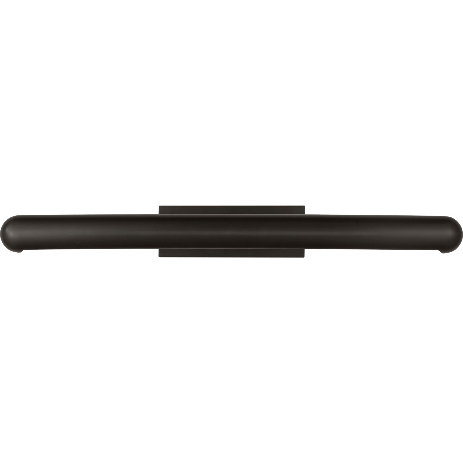 Agra 24 Picture Light - Visual Comfort Modern 6