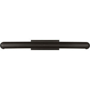 Agra 24 Picture Light - Visual Comfort Modern 6