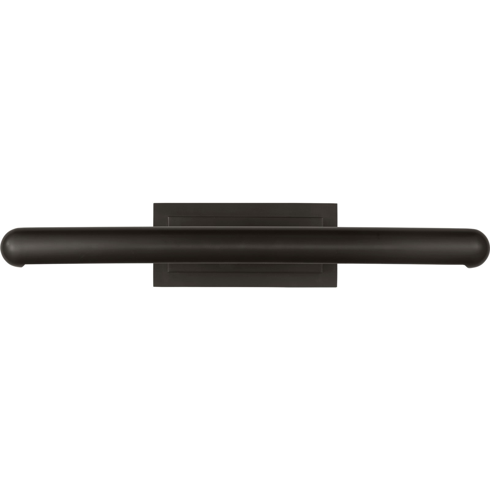 Agra 24 Picture Light - Visual Comfort Modern 5
