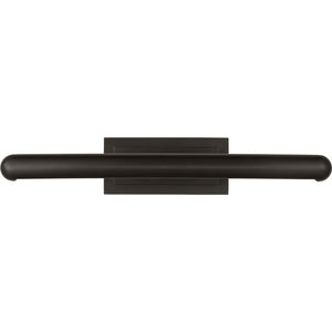 Agra 24 Picture Light - Visual Comfort Modern 5